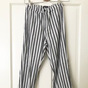 Brandy Melville Tilden Pants